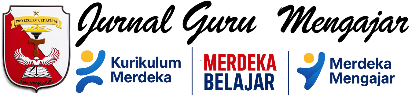 Logo Sekolah