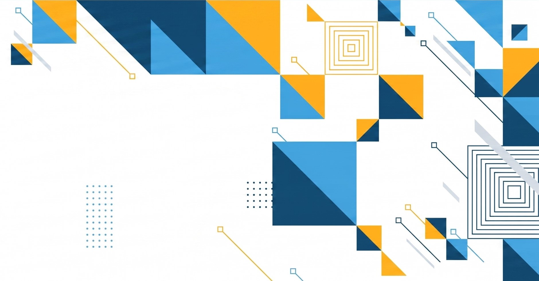 Logo Header Kanan