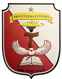 Logo SMA