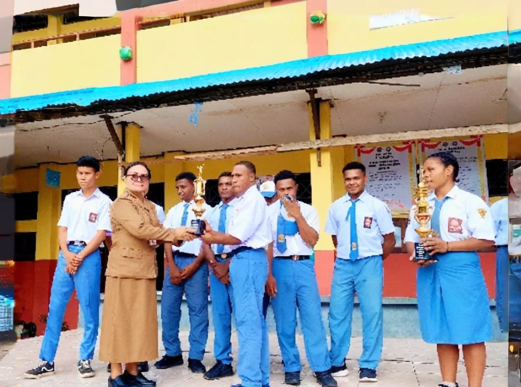 093580e0-1b7c-4722-acee-08ff6b55856a