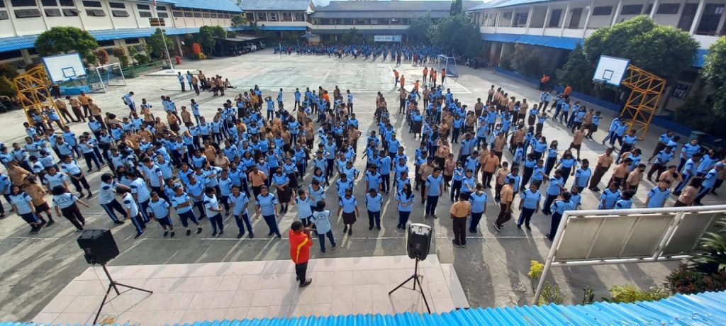 Senam-bersama-jan-23-1536x690-1