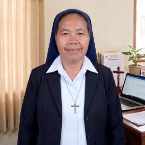 Counseling guidance