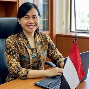 BeautyPlus-Photo Restoration-1764946235004