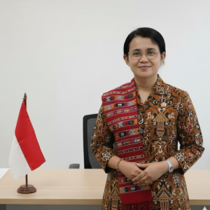 Gemini_Generated_Image_t0m0v6t0m0v6t0m0-500x500