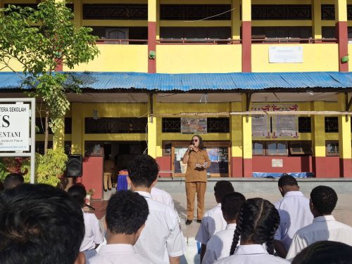 667348475_1609831953565384_4867197172296463299_n