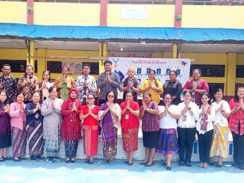 678144619_1620323585849554_2041969241110557244_n