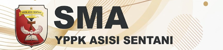 SMA YPPK ASISI SENTANI